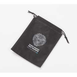 Moules à gâteaux BISCOTTI