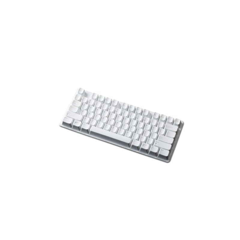 Moule en silicone clavier