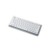 Moule en silicone clavier
