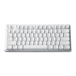 Moule en silicone clavier