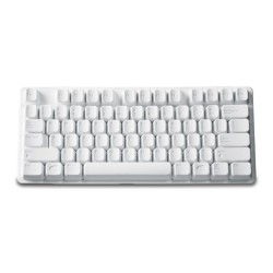 Moule en silicone clavier