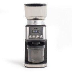 Moulin à café électrique