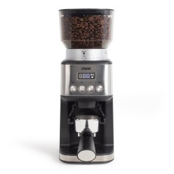 Moulin à café électrique