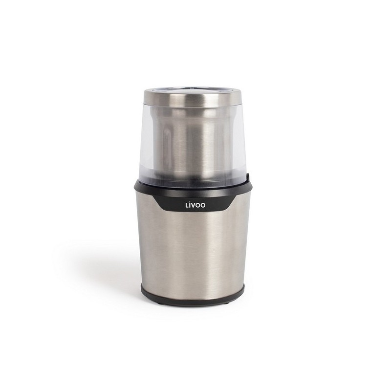 Moulin à café électrique