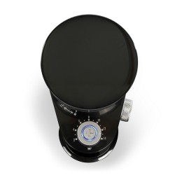 Moulin à café électrique