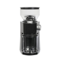 Moulin à café électrique