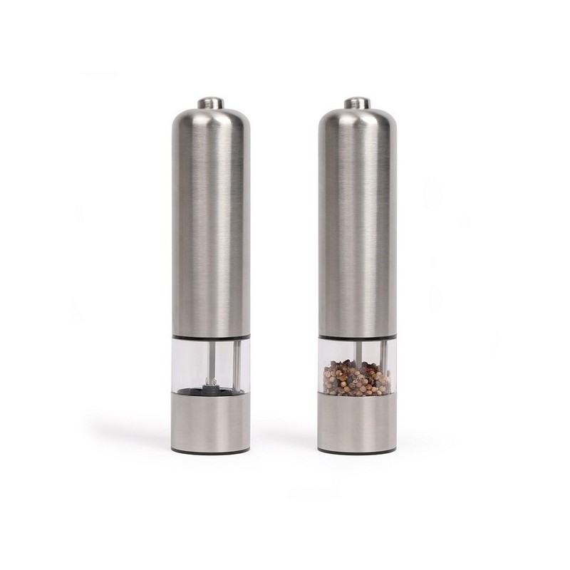 Secret de Gourmet - Carrousel à épices - 12 pots - Epices incluses - Ustensile de cuisine - Achat & prix