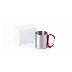 Tasse Bastic