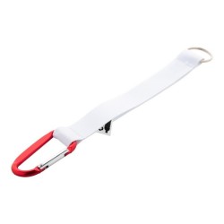 Subiner RPET - Porte-clés