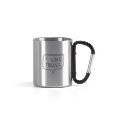 WINGS. Tasse de 230 ml