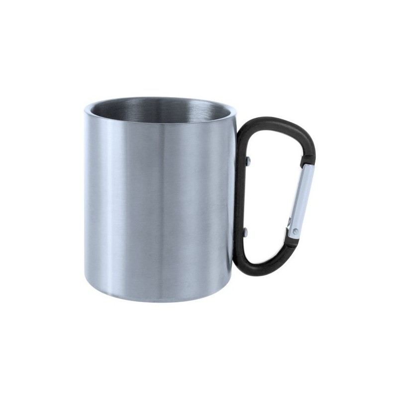 Mug  Bastic