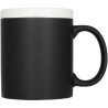 Mug ardoise 330ml