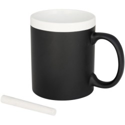 Mug ardoise 330ml