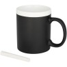 Mug ardoise 330ml