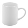 Petit mug 20 cl avec impression photo
