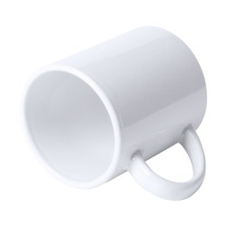 Petit mug 20 cl avec impression photo