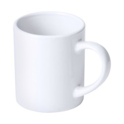 Petit mug 20 cl avec impression photo
