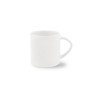 Mini mug céramique 15 cl pour marquage quadri