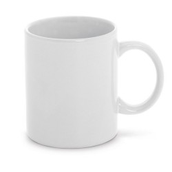 Mug en céramique 350 ml quadri
