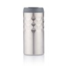 Mug inox 30cl avec couvercle