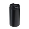 Travel mug isolant inox 25cl