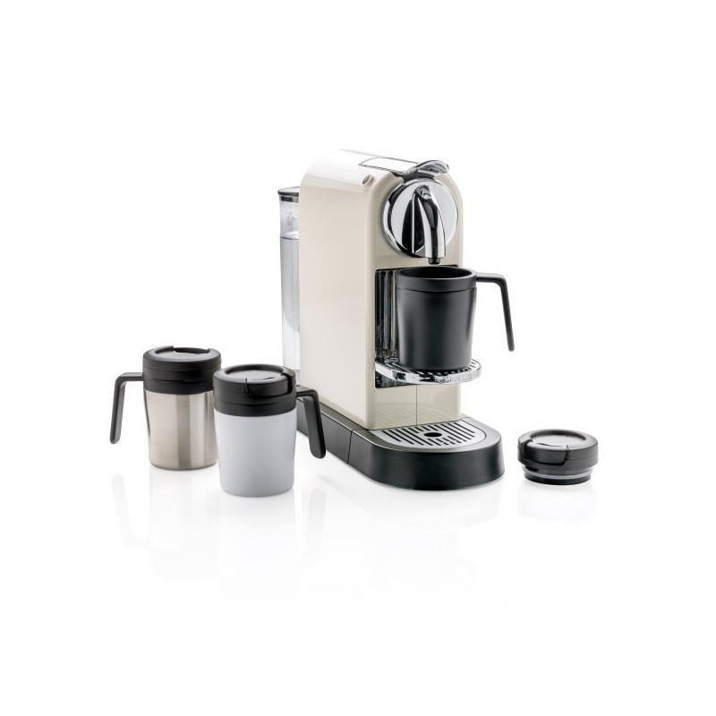 Mug 16 cl avec couvercle