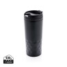 Mug de voyage 30cl