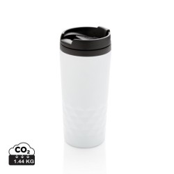 Mug de voyage 30cl
