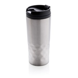 Mug de voyage 30cl