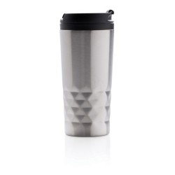 Mug de voyage 30cl
