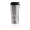 Mug de voyage 30cl
