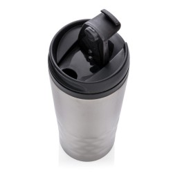 Mug de voyage 30cl