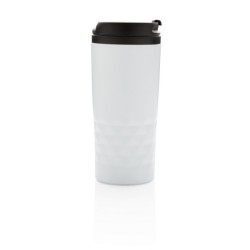 Mug de voyage 30cl