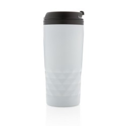 Mug de voyage 30cl