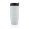 Mug de voyage 30cl