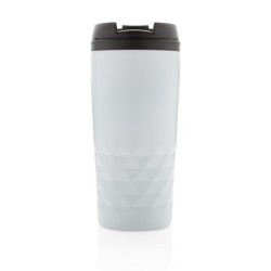 Mug de voyage 30cl