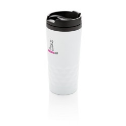 Mug de voyage 30cl