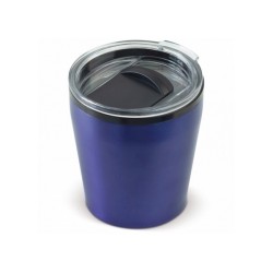 Mug isolant café 18cl