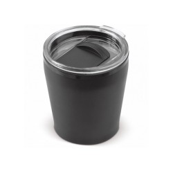 Mug isolant café 18cl