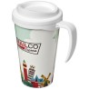 Grand Mug isolant Brite-Americano® 350ml