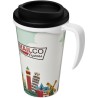 Grand Mug isolant Brite-Americano® 350ml