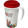 Grand Mug isolant Brite-Americano® 350ml