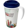 Grand Mug isolant Brite-Americano® 350ml