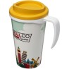 Grand Mug isolant Brite-Americano® 350ml
