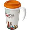 Grand Mug isolant Brite-Americano® 350ml