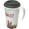 Grand Mug isolant Brite-Americano® 350ml