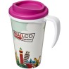 Grand Mug isolant Brite-Americano® 350ml