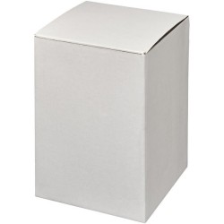 Grand Mug isolant Brite-Americano® 350ml