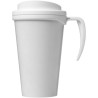 Grand Mug isolant Brite-Americano® 350ml