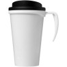 Grand Mug isolant Brite-Americano® 350ml